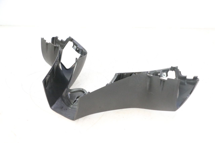 photo de CUBIERTA DEL MANILLAR DELANTERO PIAGGIO MP3 LT 300 (2010 - 2016) - Detalle de la pieza