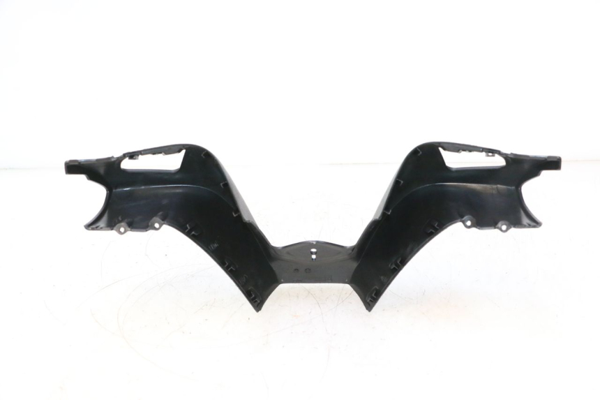 photo de CUBIERTA DEL MANILLAR DELANTERO PIAGGIO MP3 LT 300 (2010 - 2016) - Recambio usado revisado