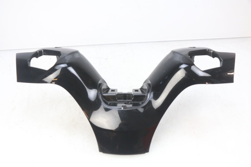 photo de CUBIERTA DEL MANILLAR DELANTERO PIAGGIO MP3 500 (2014 - 2017) - Vista principal