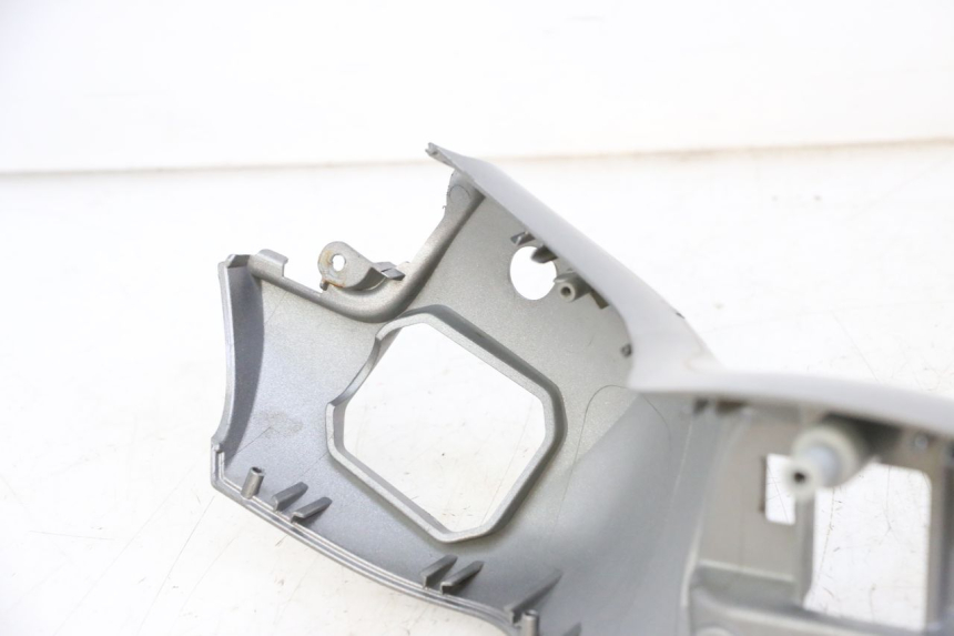 photo de CUBIERTA DEL MANILLAR DELANTERO PIAGGIO MP3 500 (2014 - 2017) - Otra perspectiva