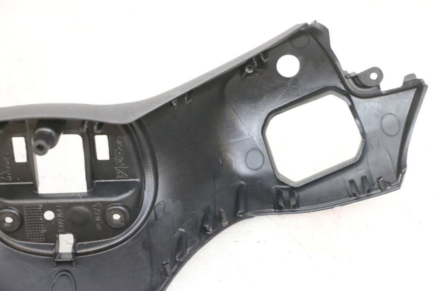 photo de TAPA MANILLAR TRASERO PIAGGIO MP3 500 (2016 - 2018) - Vista general del producto