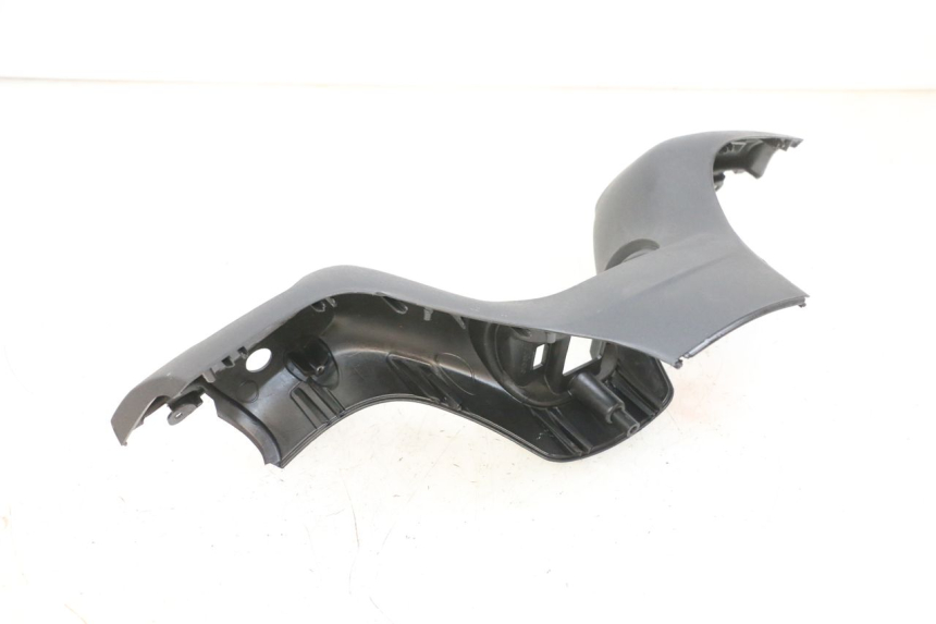 photo de TAPA MANILLAR TRASERO PIAGGIO MP3 500 (2016 - 2018) - Recambio usado revisado