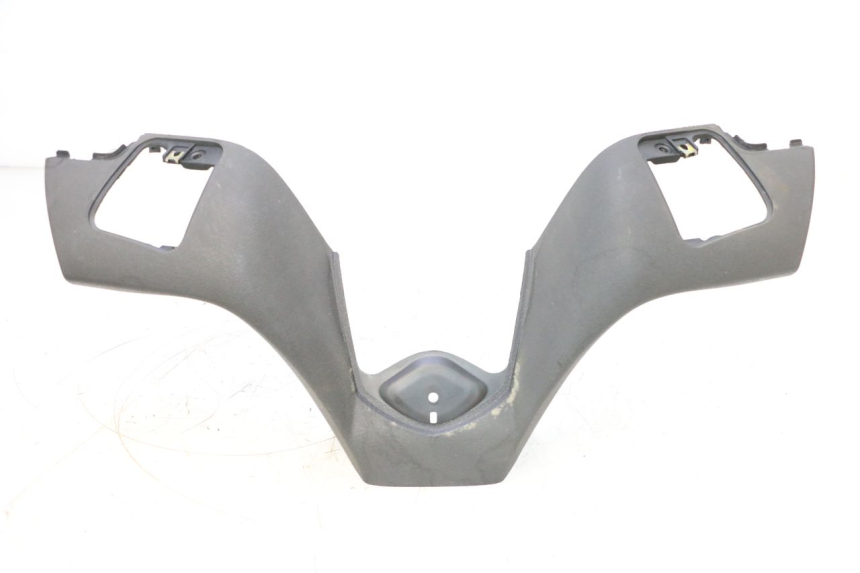 photo de CUBIERTA DEL MANILLAR DELANTERO PIAGGIO MP3 125 (2006 - 2014) - Vista principal
