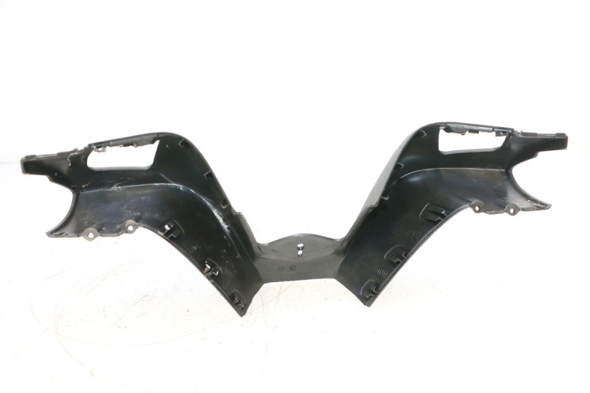photo de CUBIERTA DEL MANILLAR DELANTERO PIAGGIO MP3 125 (2006 - 2014) - Otra perspectiva