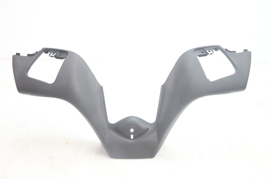 photo de CUBIERTA DEL MANILLAR DELANTERO PIAGGIO MP3 500 (2011 - 2015) - Vista principal