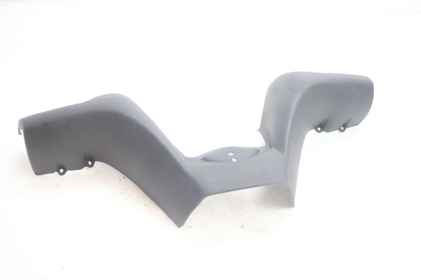 photo de CUBIERTA DEL MANILLAR DELANTERO PIAGGIO MP3 500 (2011 - 2015) - Detalle de la pieza