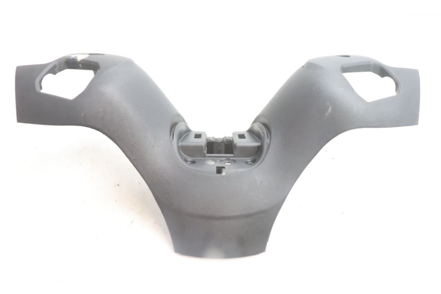 photo de TAPA MANILLAR TRASERO PIAGGIO MP3 500 (2016 - 2018) - Vista principal