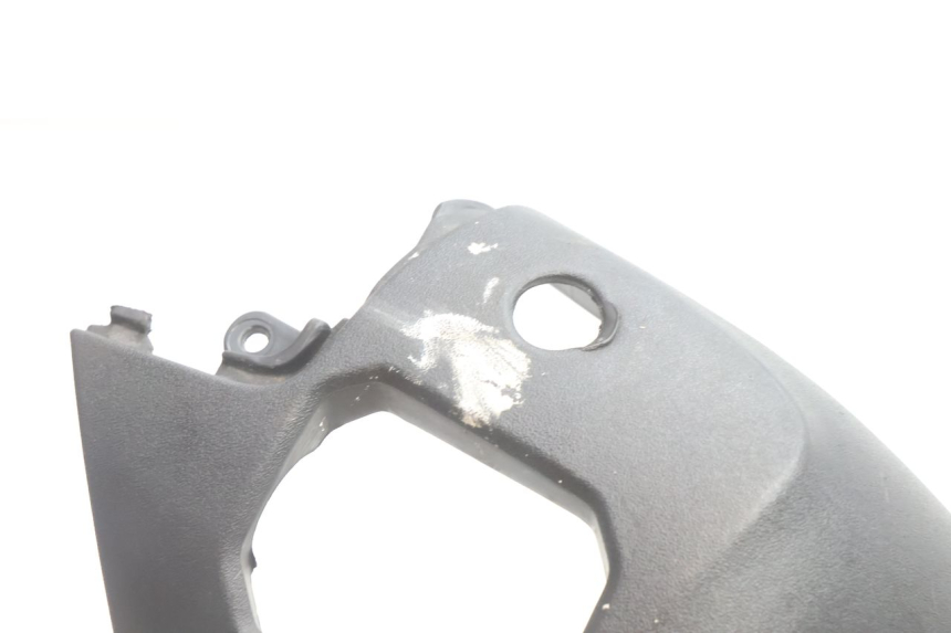 photo de TAPA MANILLAR TRASERO PIAGGIO MP3 500 (2016 - 2018) - Detalle de la pieza