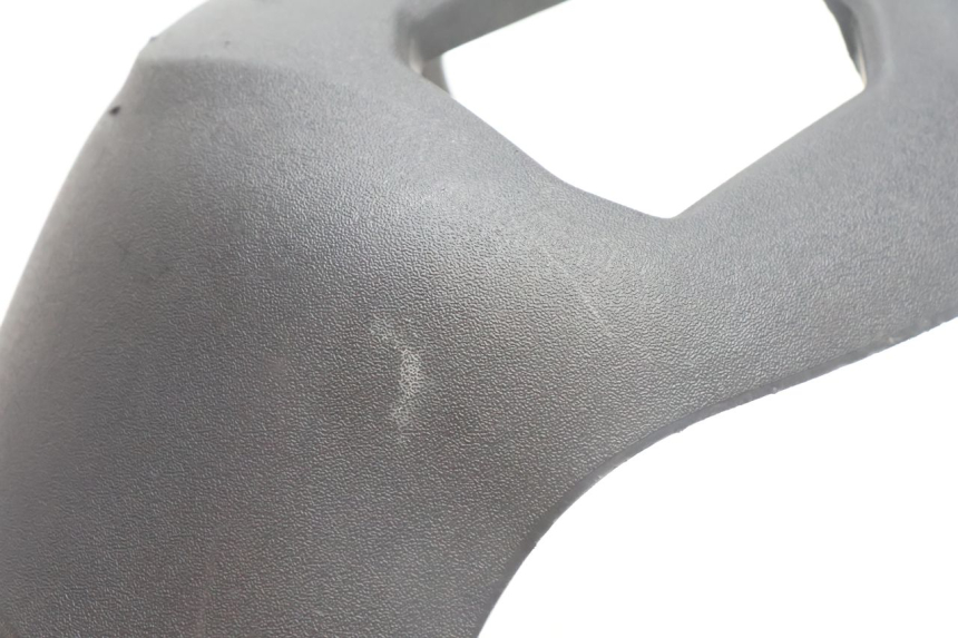 photo de TAPA MANILLAR TRASERO PIAGGIO MP3 500 (2016 - 2018) - Otra perspectiva