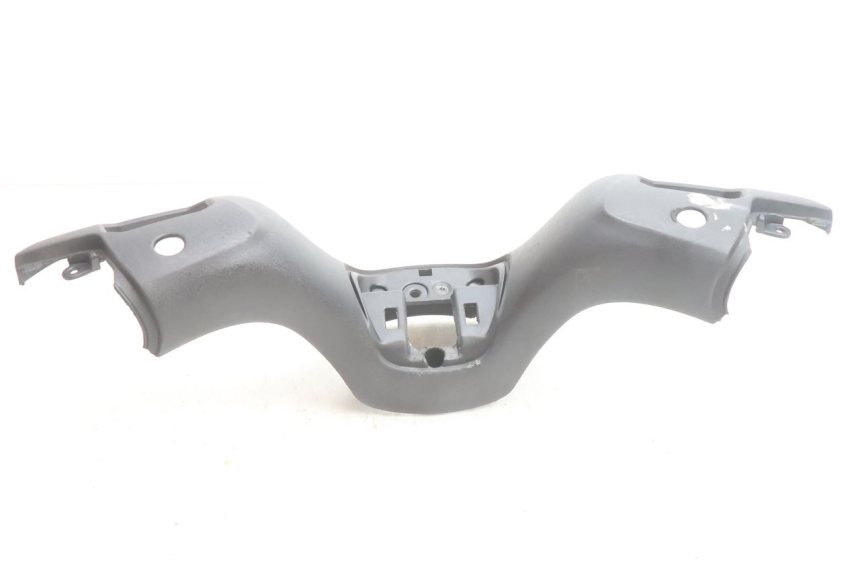 photo de TAPA MANILLAR TRASERO PIAGGIO MP3 500 (2016 - 2018) - Vista general del producto
