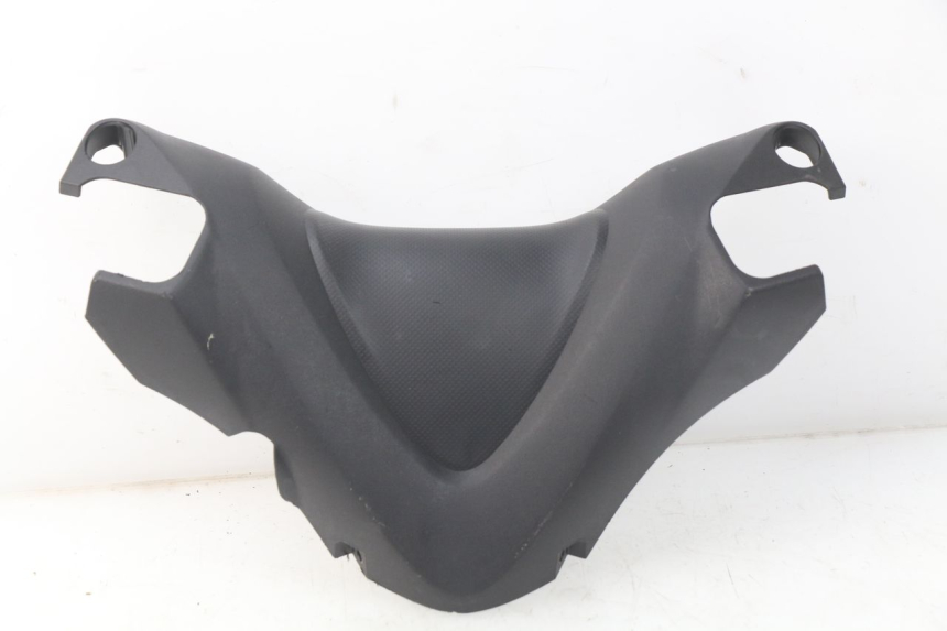 photo de TAPA MANILLAR TRASERO MBK MW TRYPTIK 125 (2017 - 2022) - Vista principal