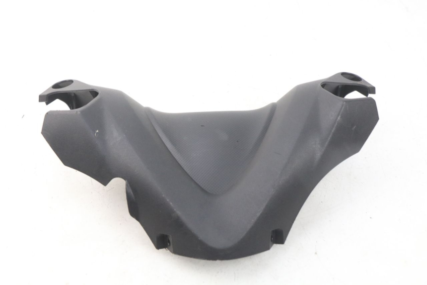 photo de TAPA MANILLAR TRASERO MBK MW TRYPTIK 125 (2017 - 2022) - Detalle de la pieza