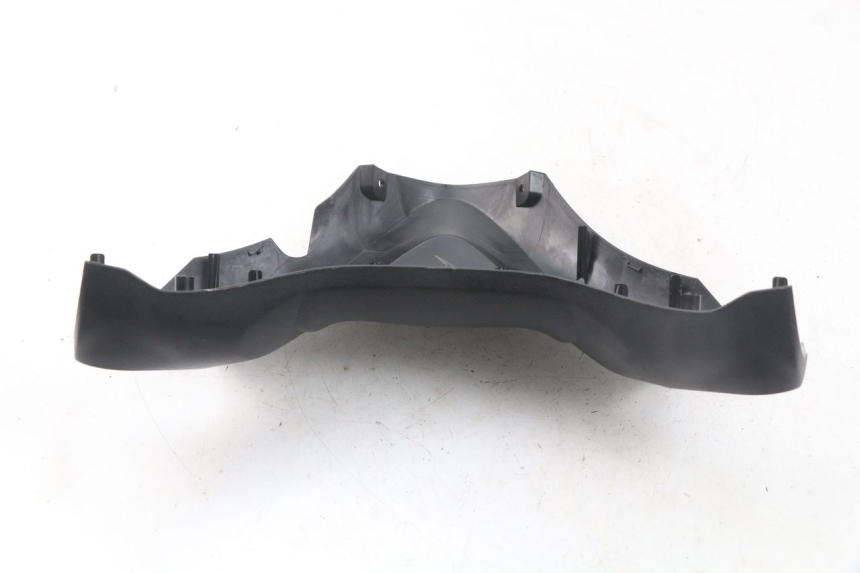 photo de TAPA MANILLAR TRASERO MBK MW TRYPTIK 125 (2017 - 2022) - Otra perspectiva