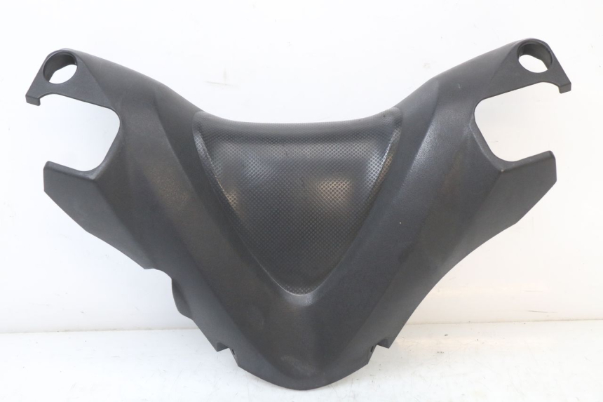 photo de TAPA MANILLAR TRASERO MBK MW TRYPTIK 125 (2014 - 2016) - Vista principal