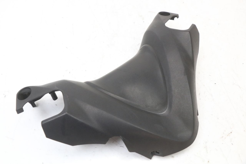 photo de TAPA MANILLAR TRASERO MBK MW TRYPTIK 125 (2014 - 2016) - Otra perspectiva