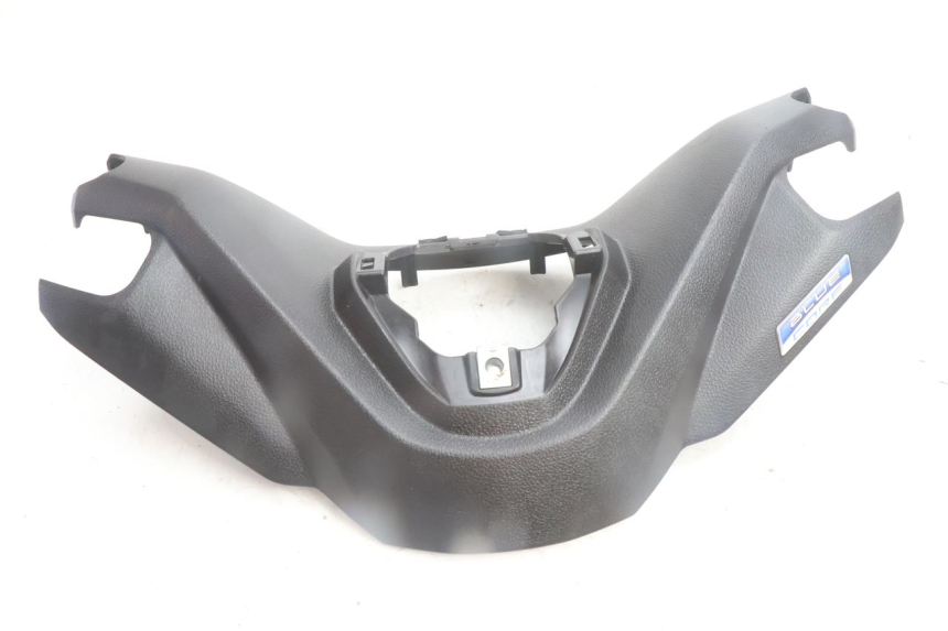 photo de TAPA MANILLAR TRASERO YAMAHA N-MAX NMAX 125 (2021 - 2024) - Vista principal