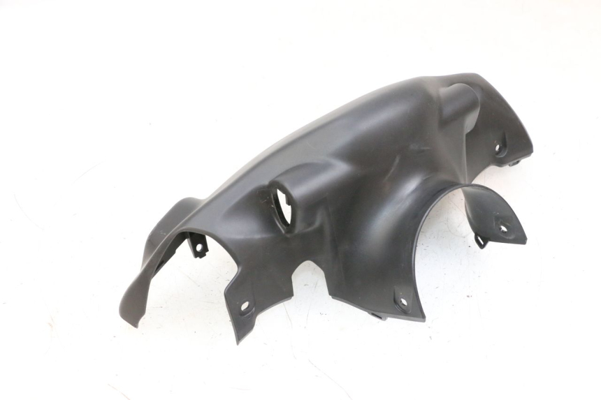 photo de TAPA MANILLAR TRASERO YAMAHA NEO'S CORE 1 (2022 - 2026) - Vista general del producto