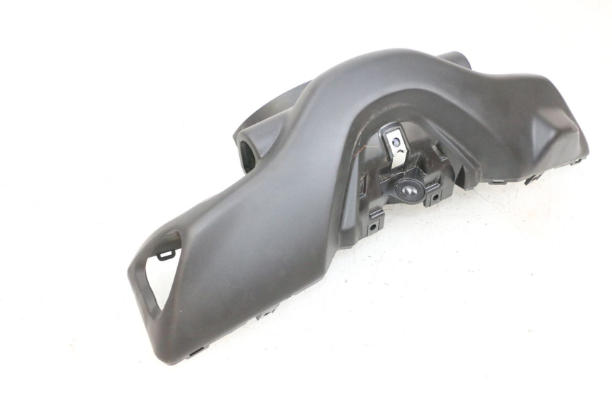 photo de TAPA MANILLAR TRASERO YAMAHA NEO'S CORE 1 (2022 - 2026) - Recambio usado revisado