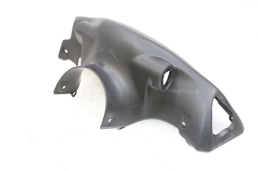 photo de TAPA MANILLAR TRASERO YAMAHA NEO'S CORE 1 (2022 - 2026) - Marcados y referencias originales