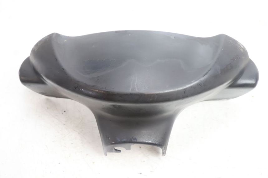 photo de TAPA MANILLAR TRASERO YAMAHA NEO'S NEOS 2T 50 (1998 - 2007) - Vista principal