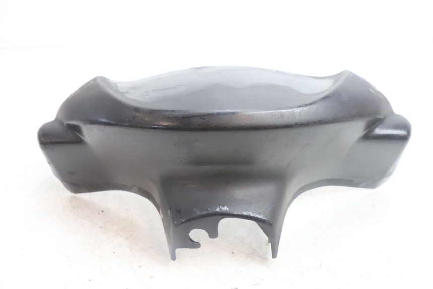 photo de TAPA MANILLAR TRASERO YAMAHA NEO'S NEOS 2T 50 (1998 - 2007) - Detalle de la pieza