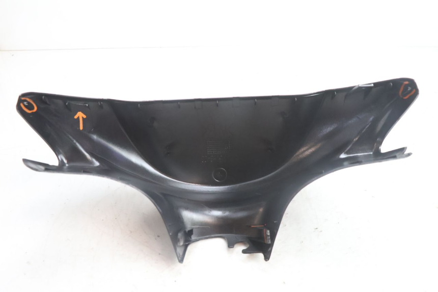 photo de TAPA MANILLAR TRASERO YAMAHA NEO'S NEOS 2T 50 (1998 - 2007) - Otra vista del artículo