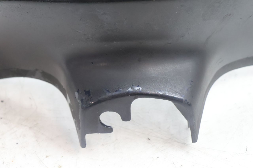 photo de TAPA MANILLAR TRASERO YAMAHA NEO'S NEOS 2T 50 (1998 - 2007) - Zoom estado de uso