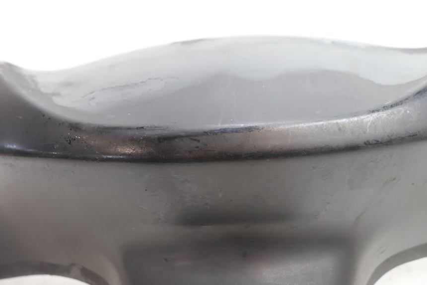 photo de TAPA MANILLAR TRASERO YAMAHA NEO'S NEOS 2T 50 (1998 - 2007) - Otra perspectiva