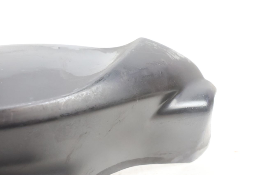 photo de TAPA MANILLAR TRASERO YAMAHA NEO'S NEOS 2T 50 (1998 - 2007) - Primer plano técnico