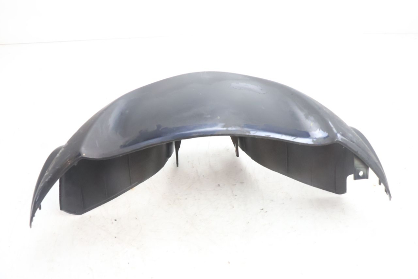 photo de TAPA MANILLAR TRASERO YAMAHA NEO'S NEOS 2T 50 (1998 - 2007) - Vista general del producto