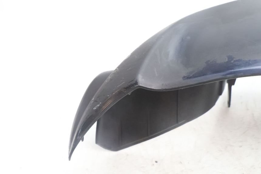 photo de TAPA MANILLAR TRASERO YAMAHA NEO'S NEOS 2T 50 (1998 - 2007) - Detalles de los puntos de fijación