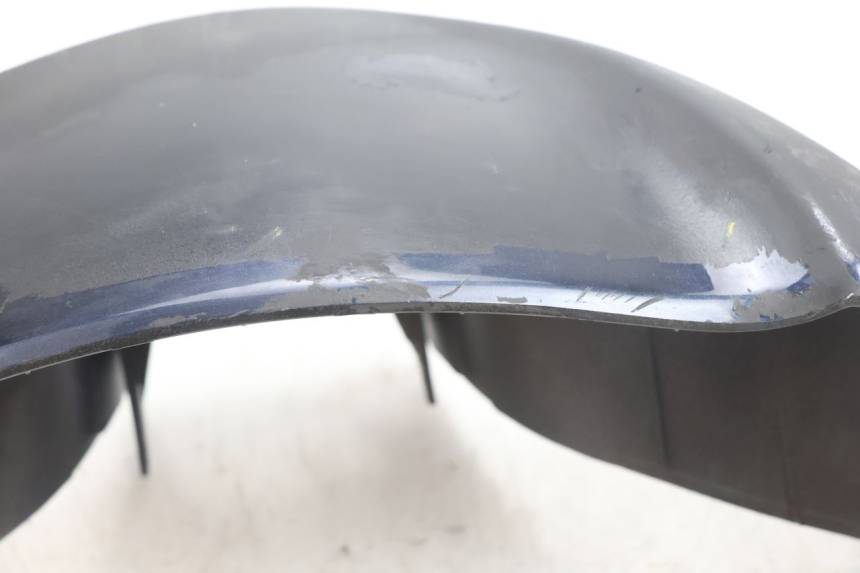 photo de TAPA MANILLAR TRASERO YAMAHA NEO'S NEOS 2T 50 (1998 - 2007) - Estado de la superficie y material