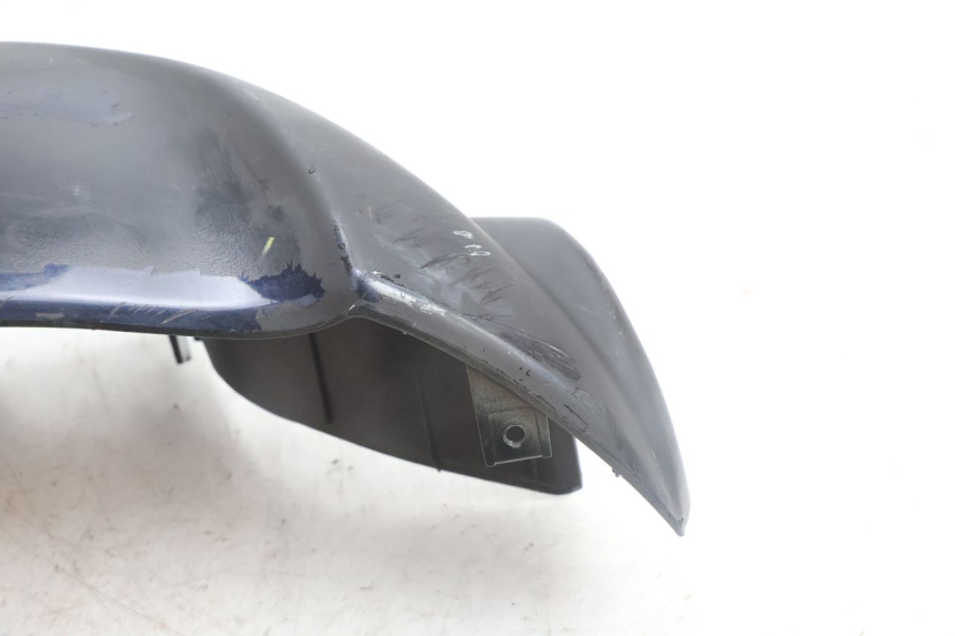 photo de TAPA MANILLAR TRASERO YAMAHA NEO'S NEOS 2T 50 (1998 - 2007) - Marcados y referencias originales
