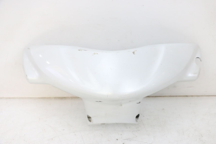 photo de TAPA MANILLAR TRASERO YAMAHA NEOS NEO'S 4T 50 (2008 - 2016) - Vista principal