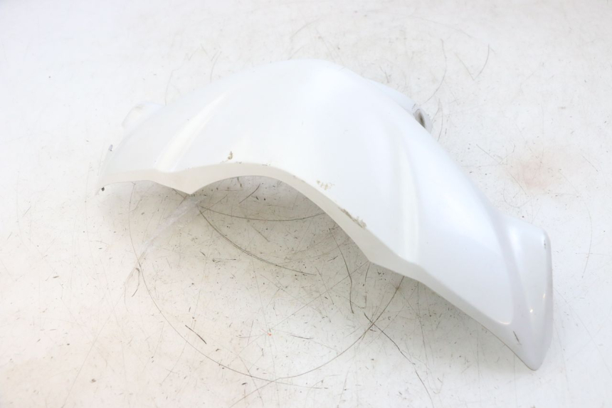 photo de TAPA MANILLAR TRASERO YAMAHA NEOS NEO'S 4T 50 (2008 - 2016) - Otra vista del artículo