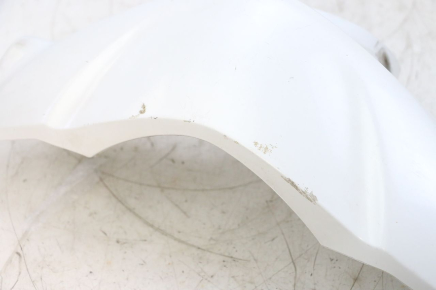 photo de TAPA MANILLAR TRASERO YAMAHA NEOS NEO'S 4T 50 (2008 - 2016) - Características distintivas