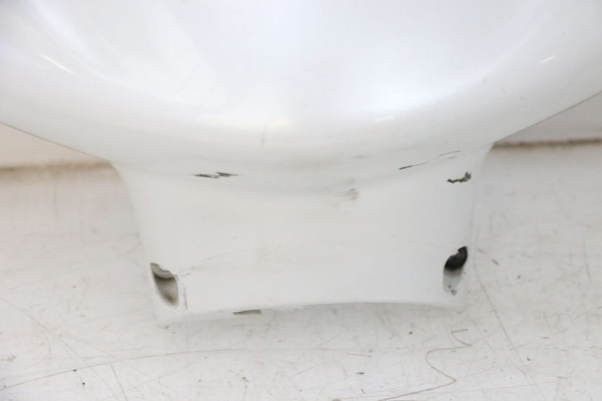 photo de TAPA MANILLAR TRASERO YAMAHA NEOS NEO'S 4T 50 (2008 - 2016) - Zoom sobre los componentes