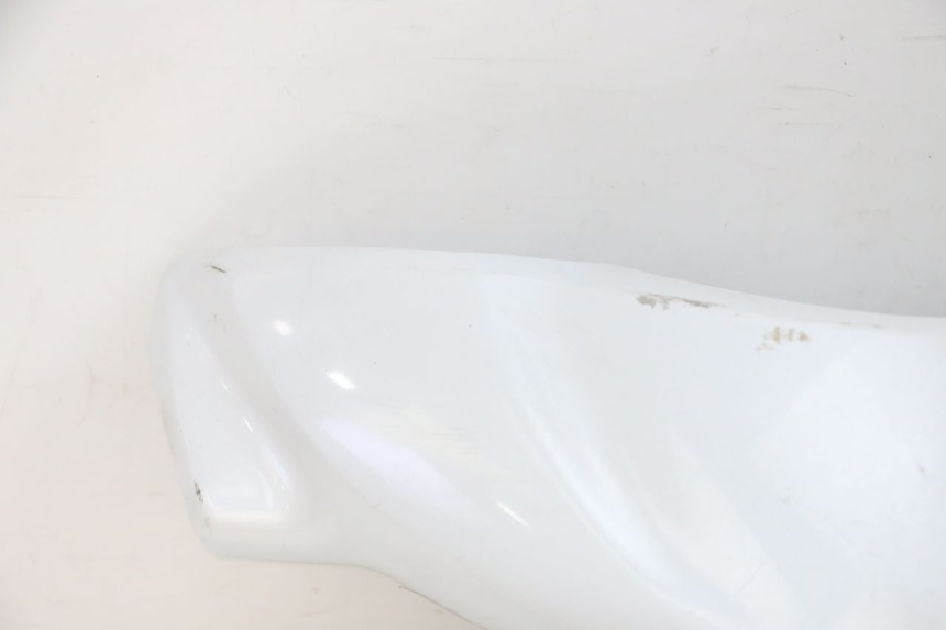 photo de TAPA MANILLAR TRASERO YAMAHA NEOS NEO'S 4T 50 (2008 - 2016) - Foto de producto adicional