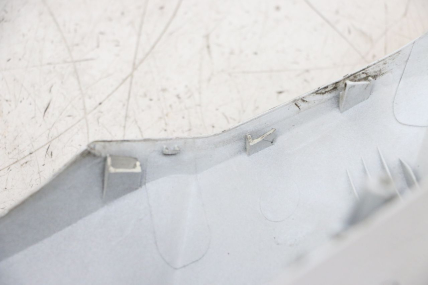 photo de TAPA MANILLAR TRASERO YAMAHA NEOS NEO'S 4T 50 (2008 - 2016) - Zoom estado de uso