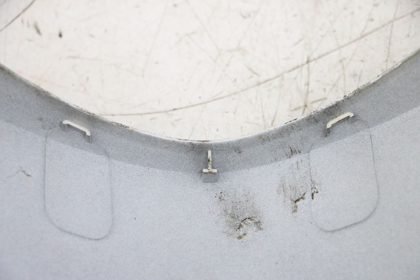 photo de TAPA MANILLAR TRASERO YAMAHA NEOS NEO'S 4T 50 (2008 - 2016) - Otra perspectiva