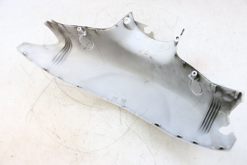 photo de TAPA MANILLAR TRASERO YAMAHA NEOS NEO'S 4T 50 (2008 - 2016) - Vista general del producto