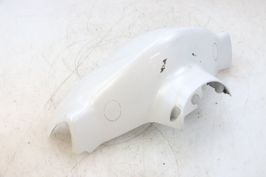 photo de TAPA MANILLAR TRASERO YAMAHA NEOS NEO'S 4T 50 (2008 - 2016) - Estado de la superficie y material