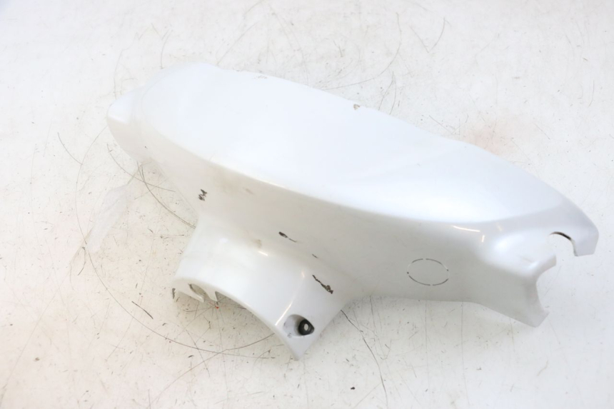 photo de TAPA MANILLAR TRASERO YAMAHA NEOS NEO'S 4T 50 (2008 - 2016) - Recambio usado revisado