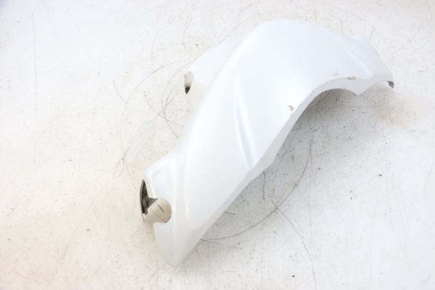 photo de TAPA MANILLAR TRASERO YAMAHA NEOS NEO'S 4T 50 (2008 - 2016) - Marcados y referencias originales