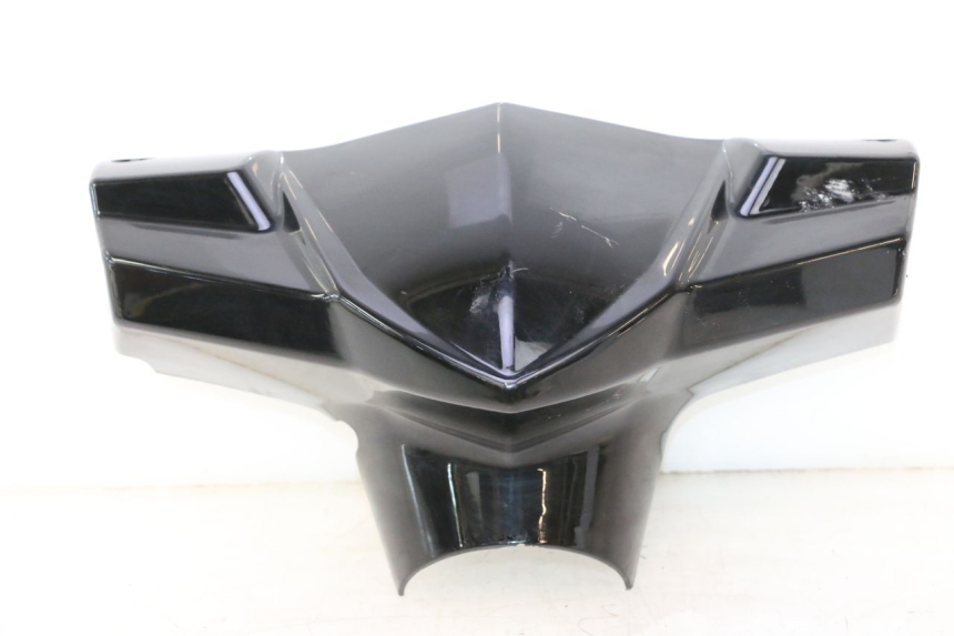 photo de TAPA MANILLAR TRASERO IMF INDUSTRIE NEW PACH 2T 50 (2014 - 2020) - Vista principal