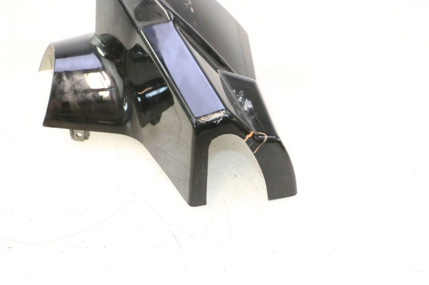 photo de TAPA MANILLAR TRASERO IMF INDUSTRIE NEW PACH 2T 50 (2014 - 2020) - Zoom estado de uso