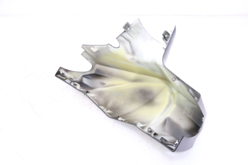 photo de TAPA MANILLAR TRASERO IMF INDUSTRIE NEW PACH 2T 50 (2014 - 2020) - Primer plano técnico