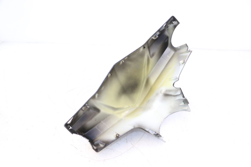 photo de TAPA MANILLAR TRASERO IMF INDUSTRIE NEW PACH 2T 50 (2014 - 2020) - Vista general del producto