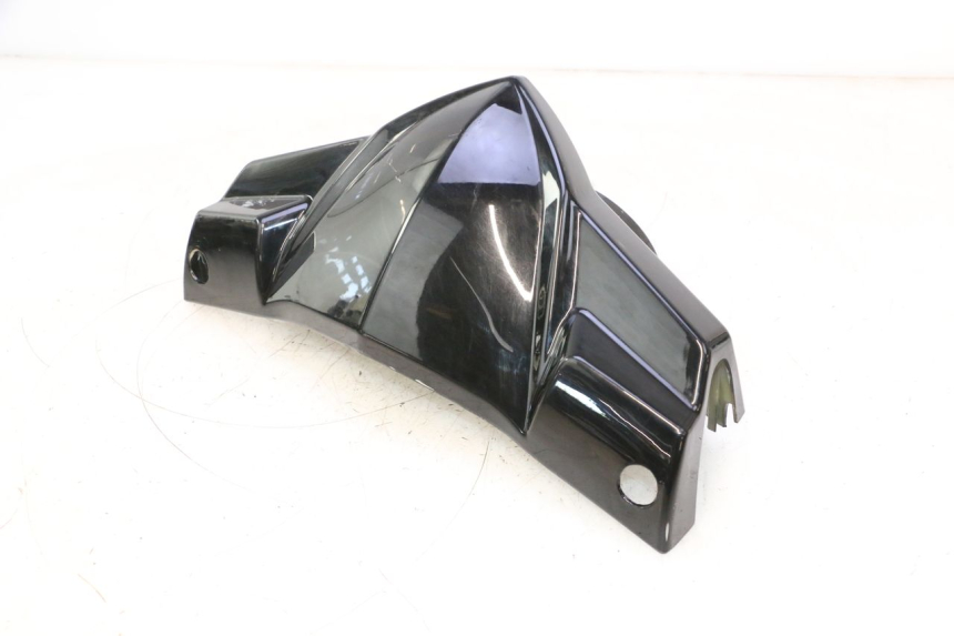 photo de TAPA MANILLAR TRASERO IMF INDUSTRIE NEW PACH 2T 50 (2014 - 2020) - Estado de la superficie y material