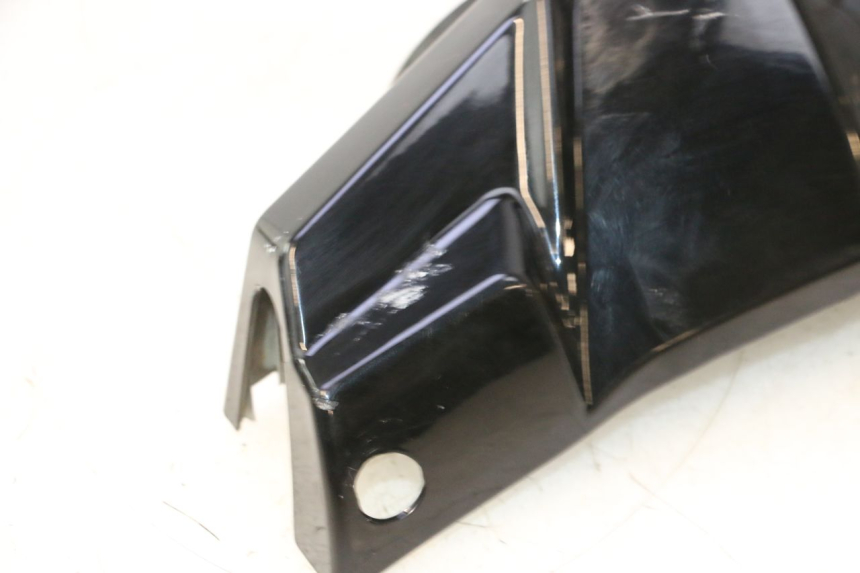 photo de TAPA MANILLAR TRASERO IMF INDUSTRIE NEW PACH 2T 50 (2014 - 2020) - Marcados y referencias originales